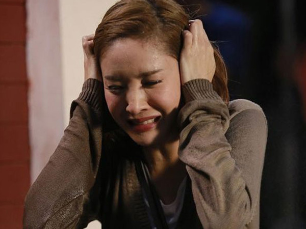 Nghe hàng xóm xúi giục, tôi làm một việc khiến hôn nhân đang hạnh phúc dẫn đến tan vỡ