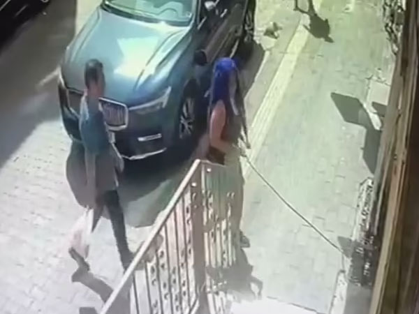 Yêu đương với thiếu nữ 19 tuổi, người đàn ông bị giết theo cách 'chỉ có trên phim'