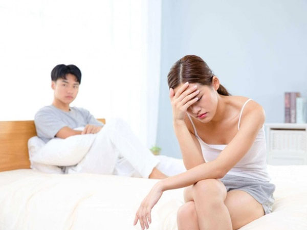 Nếu bạn định lấy chồng, hãy trừ 9 kiểu đàn ông này ra