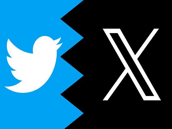 Twitter Blue được Elon Musk đổi tên thành X Premium