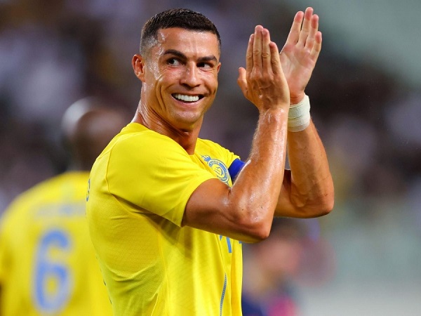 Đêm nay, Cristiano Ronaldo giành chức vô địch đầu tiên cùng Al Nassr?