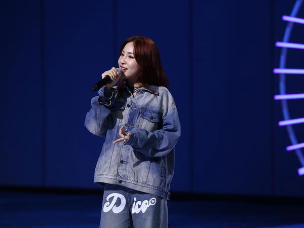 Hậu rời công ty Đông Nhi, Annie có làm nên chuyện tại Vietnam Idol?
