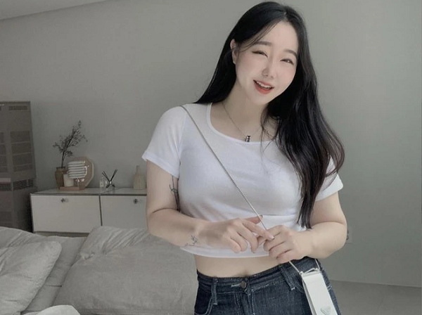 4 loại trang phục phù hợp với nàng mũm mĩm, dễ thương