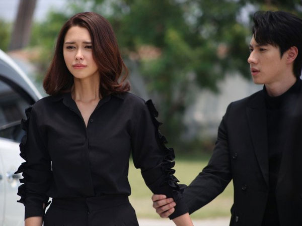 Vét hết tiền cho chồng chữa bệnh, khỏi bệnh anh tuyên bố một chuyện khiến tôi ngất xỉu