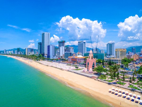 Ảnh bìa bài viết 893183