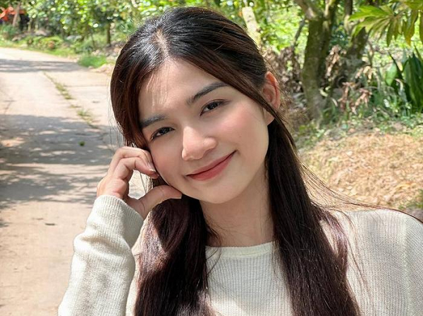 Người trong cuộc tiết lộ mối quan hệ thực sự giữa Vinh Râu và bạn gái tin đồn