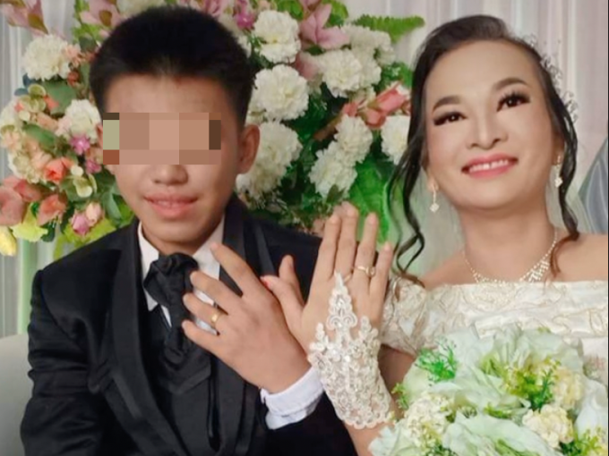 Ảnh bìa bài viết 893344