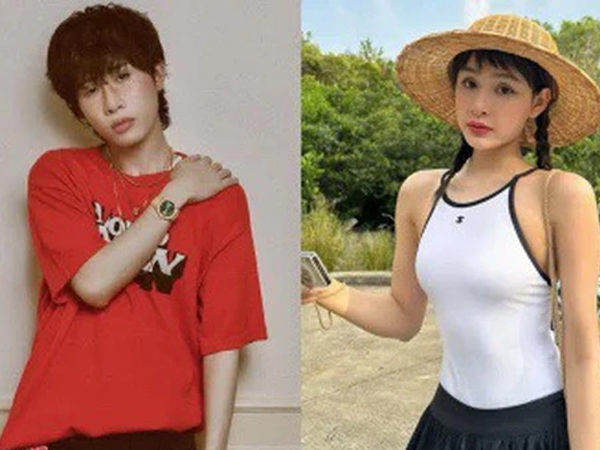 Phản ứng của khán giả khi Jack và Hiền Hồ cùng 'comeback'