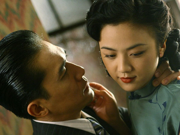 Vụ Lương Triều Vỹ ngoại tình: Ồn ào có con riêng quá vớ vẩn khi so với các tình tin đồn khác