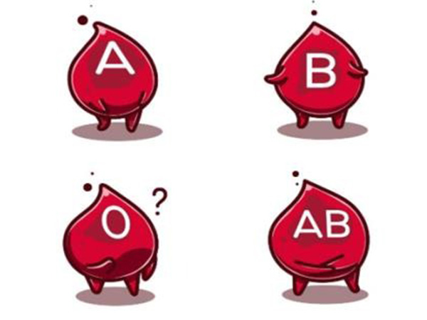 Người nhóm máu nào dễ sống thọ tới 90 tuổi?