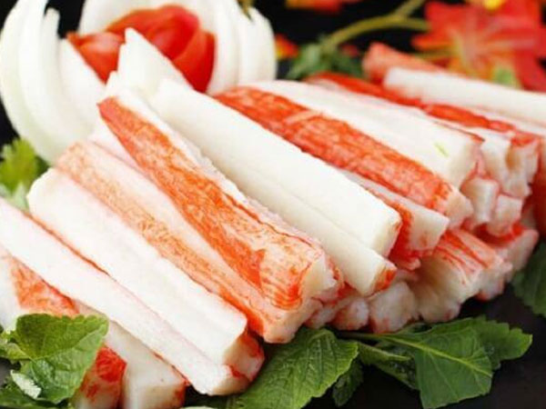 Đi ăn buffet lẩu đừng nên gọi 4 món này quá nhiều, sự thật có thể khiến bạn e sợ