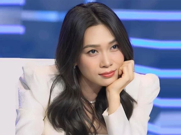 Màn 'flex' không thể hoàn hảo hơn đến từ Mỹ Tâm: Học giỏi đến mức được trường cấp học bổng và cử đi du học!