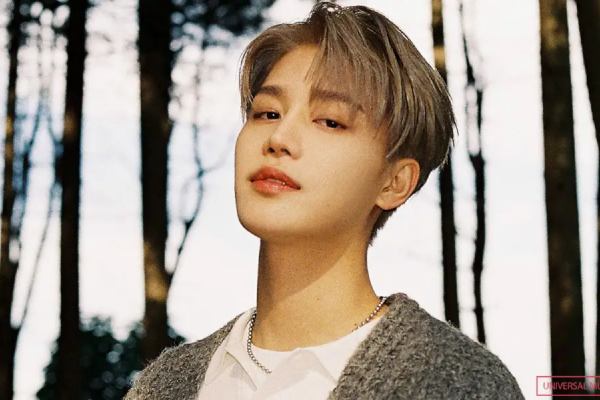 Taeil NCT bị chấn thương vì tai nạn, fan xót xa trước 'năm hạn' của nam thần tượng