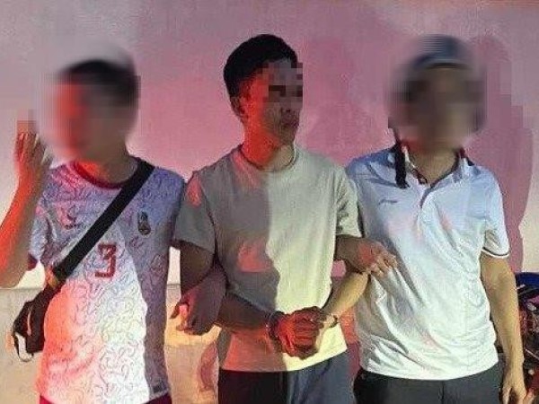 Vụ bắt cóc trẻ em tống tiền ở Hà Nội: Trộm cắp không được mới tính 'chơi lớn'