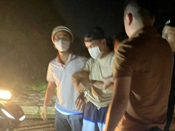 Khởi tố cựu cán bộ CSGT bắt cóc bé trai tống tiền 15 tỷ đồng