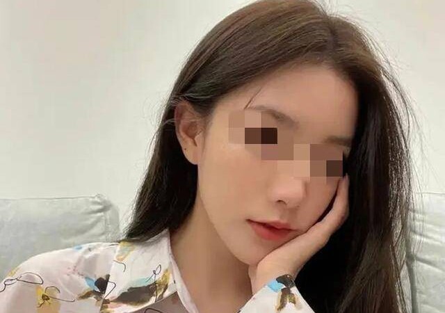 Đồng ý chung chồng để che giấu chuyện ngoại tình, người phụ nữ gây ra bi kịch đau thương