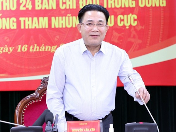 Vụ Việt Á: Nhóm nào bị nghiêm trị, nhóm nào được tha, miễn?