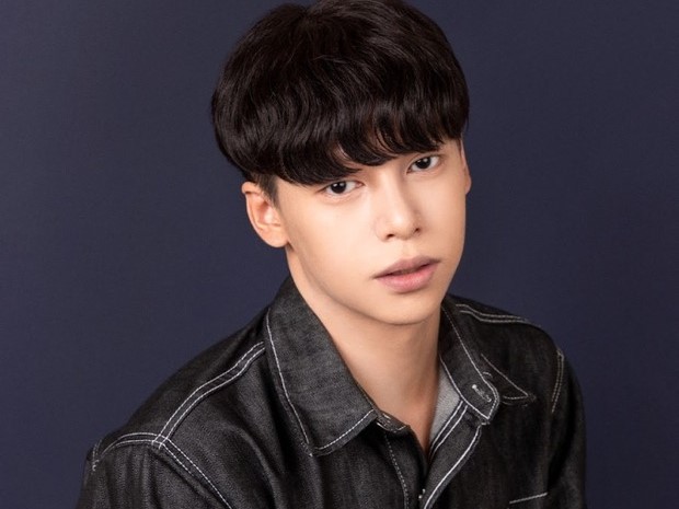 TikToker tố bị 1 nam idol Kpop tấn công tình dục suốt 1 tuần: 'Công ty anh ta quá quyền lực'