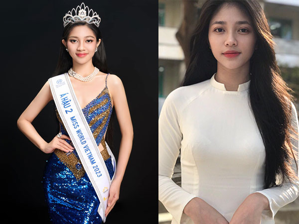 Gặp 'biến căng', Á hậu Minh Kiên tuyên bố sẽ nhờ cơ quan chức năng vào cuộc