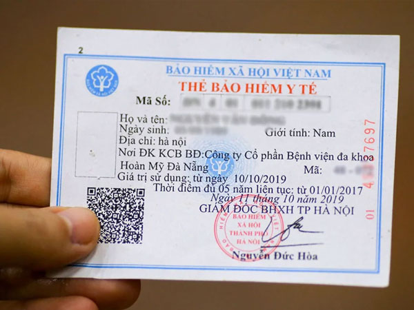 Những trường hợp BHYT không có giá trị sử dụng, ai cũng nên biết