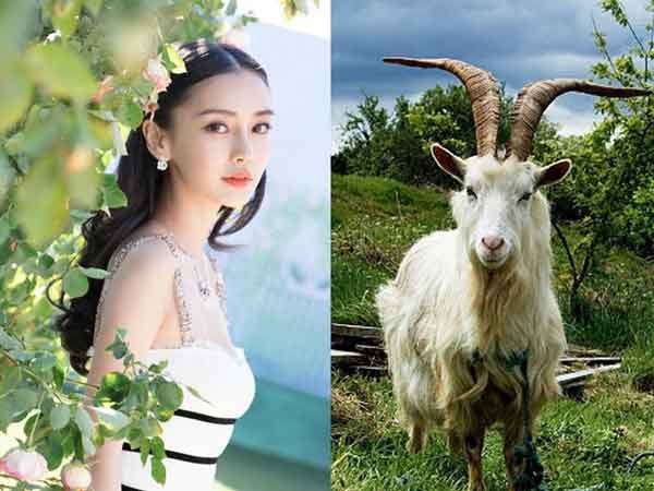 Thiên hạ xui rủi, vận mình vẫn may, tháng 7 cô hồn có 3 con giáp này không mất của mà còn giàu khủng khiếp
