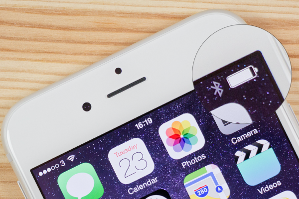 Những chủ iPhone nào sắp được Apple đền bù?