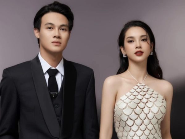 Quỳnh Lương vướng tranh cãi vì từng có nguyên tắc: Sẽ dỗi nếu bị tắt máy trước, không uống nếu chưa được mở nắp chai