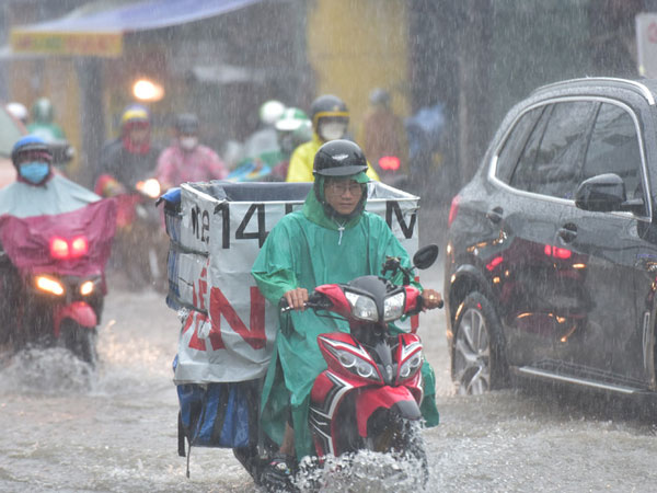 Ảnh bìa bài viết 893762