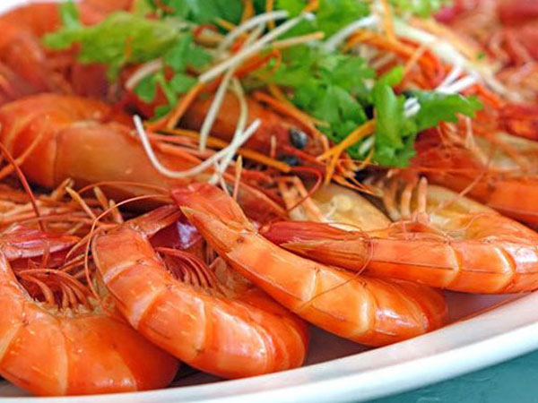 Người Việt tránh ăn gì trong tháng cô hồn?