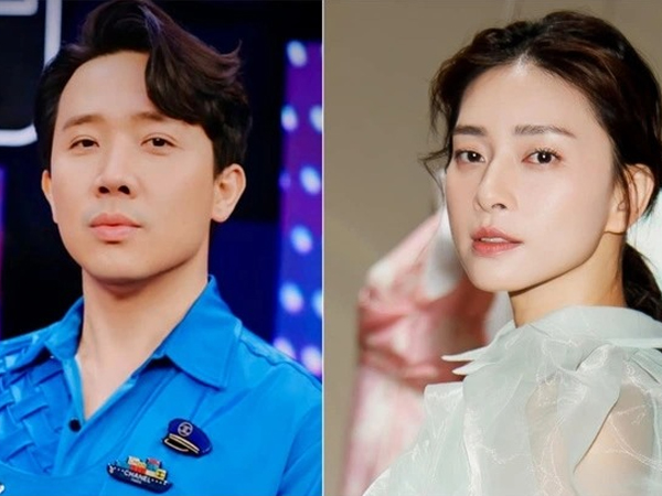 Trấn Thành sượng trân khi bị Ngô Thanh Vân phản bác quan điểm 'Vai không hợp thì tôi hay diễn viên Hollywood thì cũng diễn dở'