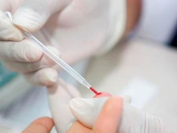 Con trai giống ông nội như đúc, bố đưa đi xét nghiệm ADN, kết quả hé lộ câu chuyện đau lòng