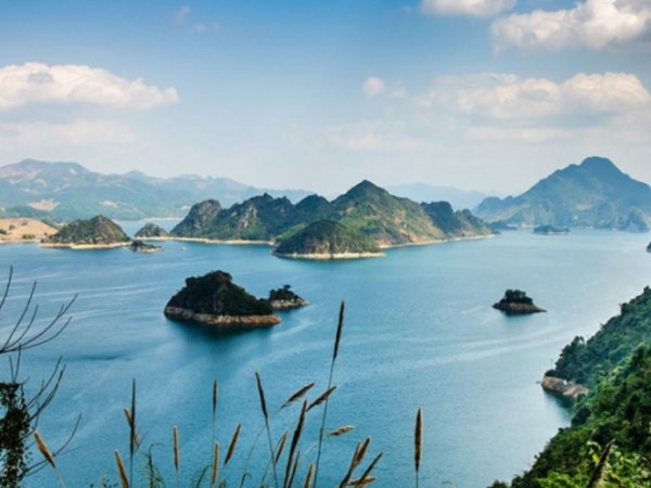 Những địa điểm không thể bỏ qua trong hành trình khám phá Mai Châu - Hòa Bình
