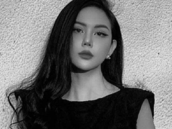 Bố người mẫu Phương Anh nghẹn ngào nói về những ngày cuối đời của con gái