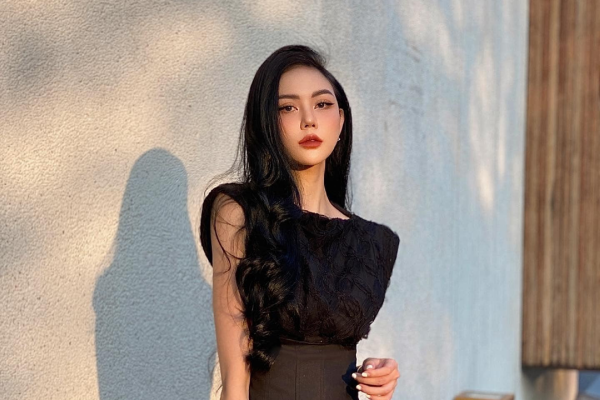 Xót xa trước những chia sẻ của Phương Anh trước khi qua đời, hé lộ nguyên nhân khiến cô ra đi đột ngột