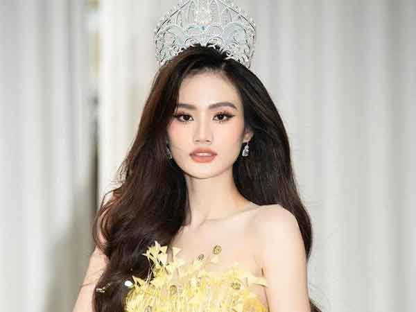 Không rõ mục đích, nhiều hội nhóm đồng loạt đổi tên 'Anti Ý Nhi' gây tranh cãi
