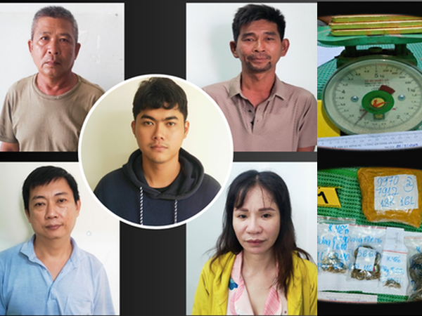 Ảnh bìa bài viết 894095