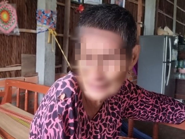Vụ mẹ chồng bị con dâu đánh ở Cà Mau: Làm rõ trách nhiệm cán bộ chậm báo cáo