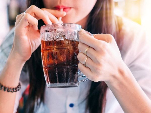 Những loại nước ‘phá gan’, ‘hại thận’ nhưng nhiều người vẫn đang uống mỗi ngày