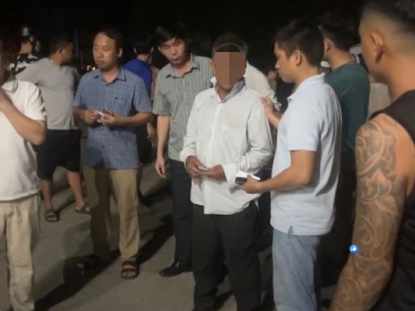 Vụ bé gái 8 tuổi bị bắt cóc, dâm ô: Nạn nhân kể lại hành vi bỉ ổi của 'yêu râu xanh' U70