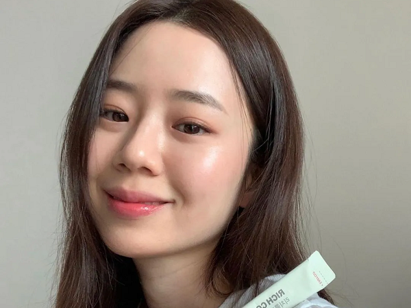 5 lưu ý quan trọng khi dùng bột collagen để da căng bóng, ngừa lão hóa
