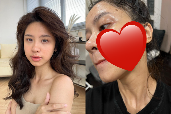 'Nữ thần mặt mộc' nhận kết đắng vì một thói quen đầy cám dỗ