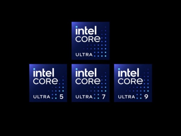 Intel sắp ra mắt bộ vi xử lý thế hệ tiếp theo