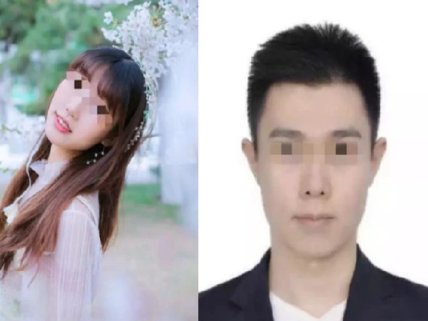 Vụ nữ sinh Trung Quốc tự sát sau thời gian bị bạn trai thao túng tâm lý vì không còn là 'trinh nữ', kẻ ác nhận kết cục gì?