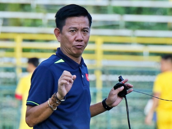 Nhận định U23 Việt Nam vs U23 Lào: Đương kim vô địch thị uy sức mạnh?