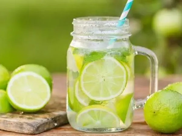 Uống nước chanh buổi sáng có giúp gan hoạt động tốt hơn, khỏi bệnh dạ dày?