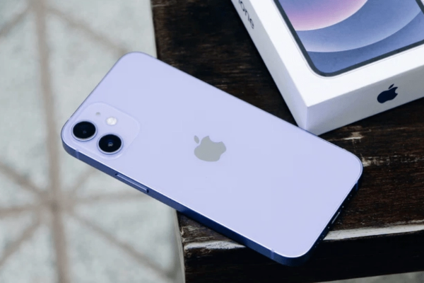 Điểm khác biệt lớn nhất giữa iPhone tân trang và đã qua sử dụng người dùng cần biết để tránh sai lầm