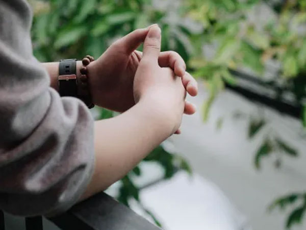 Nghiên cứu khoa học cho thấy sự khác biệt quan trọng giữa những người lo lắng và những người tự tin