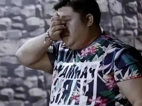 Người đàn ông đột nhiên giàu có nhờ 33 tỷ đồng tiền đền bù đất: 7 năm sau con người đổi khác không ai nhận ra
