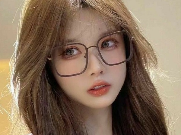 Tử vi 12 cung hoàng đạo ngày 21/8: Thiên Bình gặp khó khăn, Song Ngư may mắn