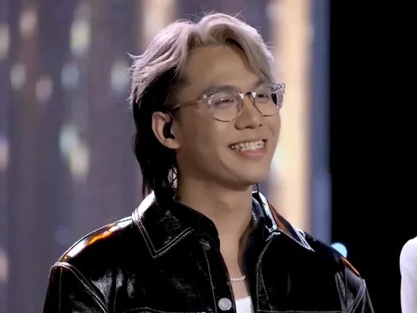 Ba thí sinh Vietnam Idol 2023 gây tiếc nuối, được khán giả kêu gọi 'giải cứu'